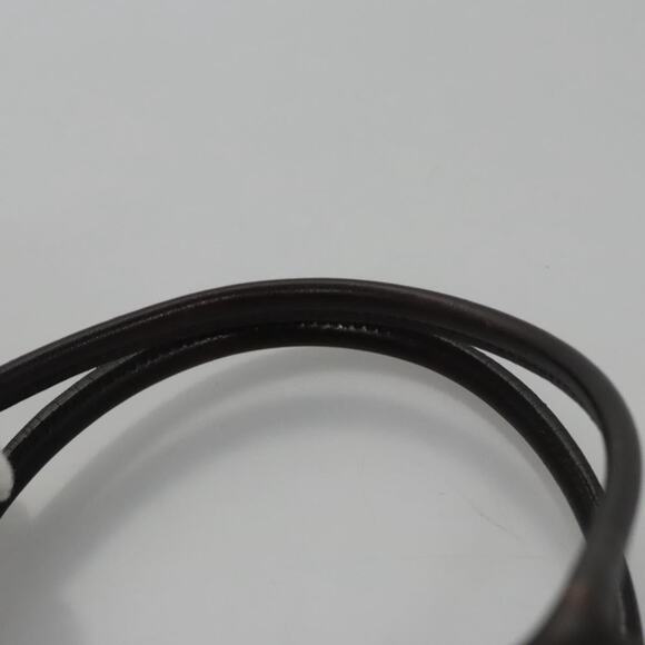 Burberry Nova Check Hand Bag Canvas Beige - Picture 9 of 16